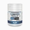 Buy Clenbuterol (100mcg) (50 Tablets)