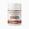 Buy Metribolone (500mcg) (50 Tablets)