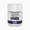 Buy Proviron (25mg) (50 Tablets)