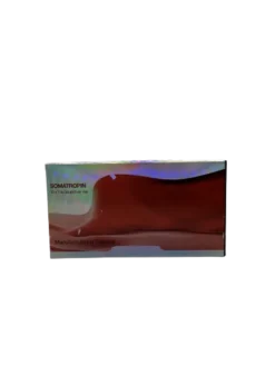 Buy Citadel Somatropin (10×10 IU) Online