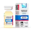 Buy Hilma Biocare Nandrolone Decanoate 10ml/250 mg/ml